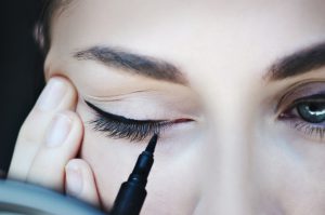 funkuhr geht nach batteriewechsel nicht mehr