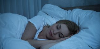 Nachtcremes: die ideale Nachtpflege für einen erholsamen Schönheitsschlaf