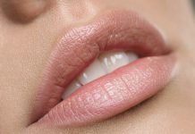 Tipps, mit denen man Lipgloss länger haltbar machen kann