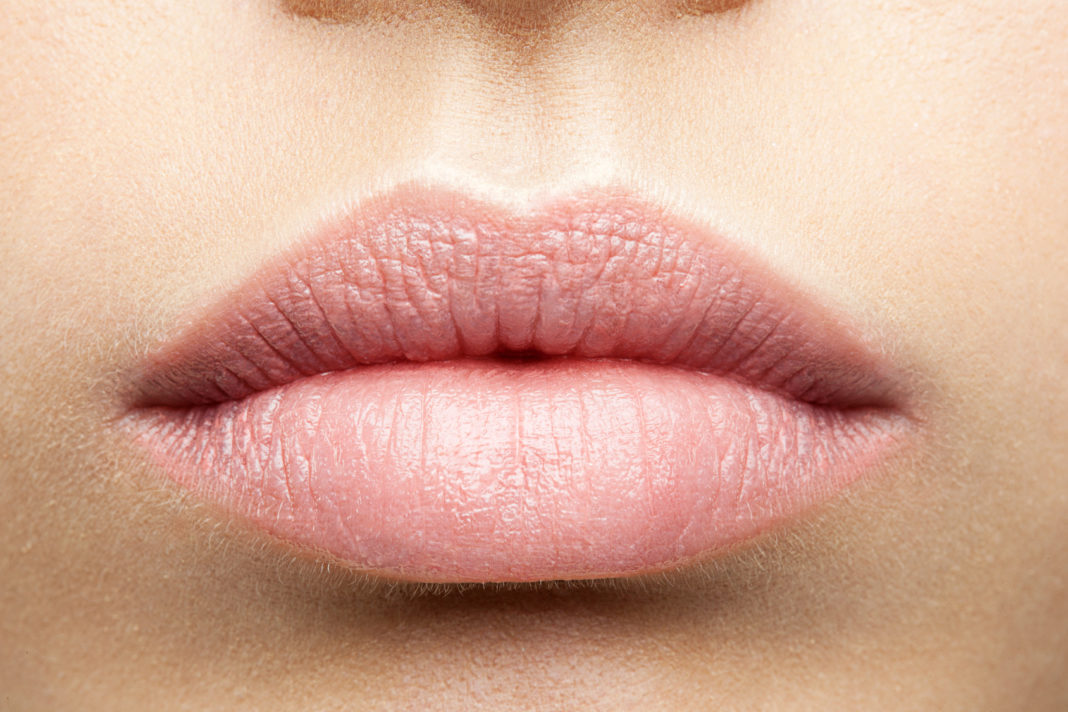 Die besten Lippenstift Hacks