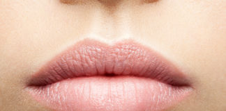 Die besten Lippenstift Hacks