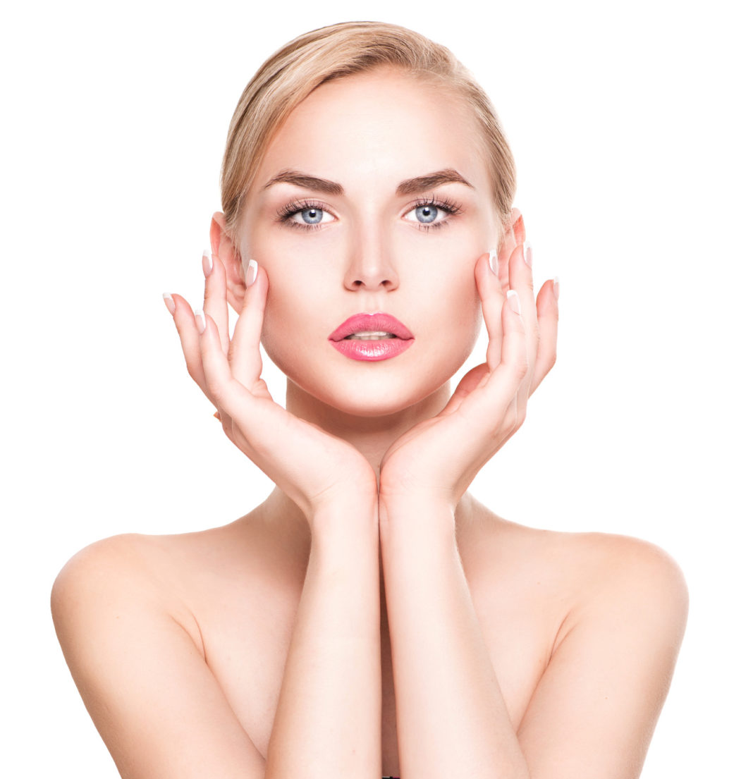 Tipps für glatte und schmeidige Haut Anti Aging