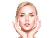 Tipps für glatte und schmeidige Haut Anti Aging