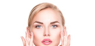 Tipps für glatte und schmeidige Haut Anti Aging