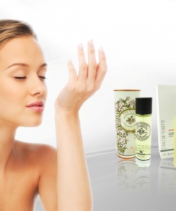 Parfum