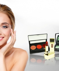 Make-up