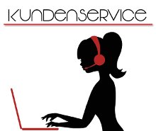 Beauté24 - Kundenservice