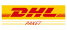 schneller Versand mit DHL Paket