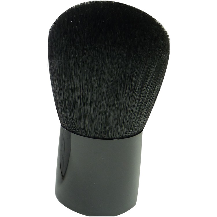 Pinceau Kabuki 10 Kabuki Pinsel Make up Zubehör Kosmetik