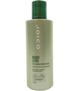 Joico Body Luxe Volumizing Conditioner Haar Pflege Volumen Spülung - 100ml
