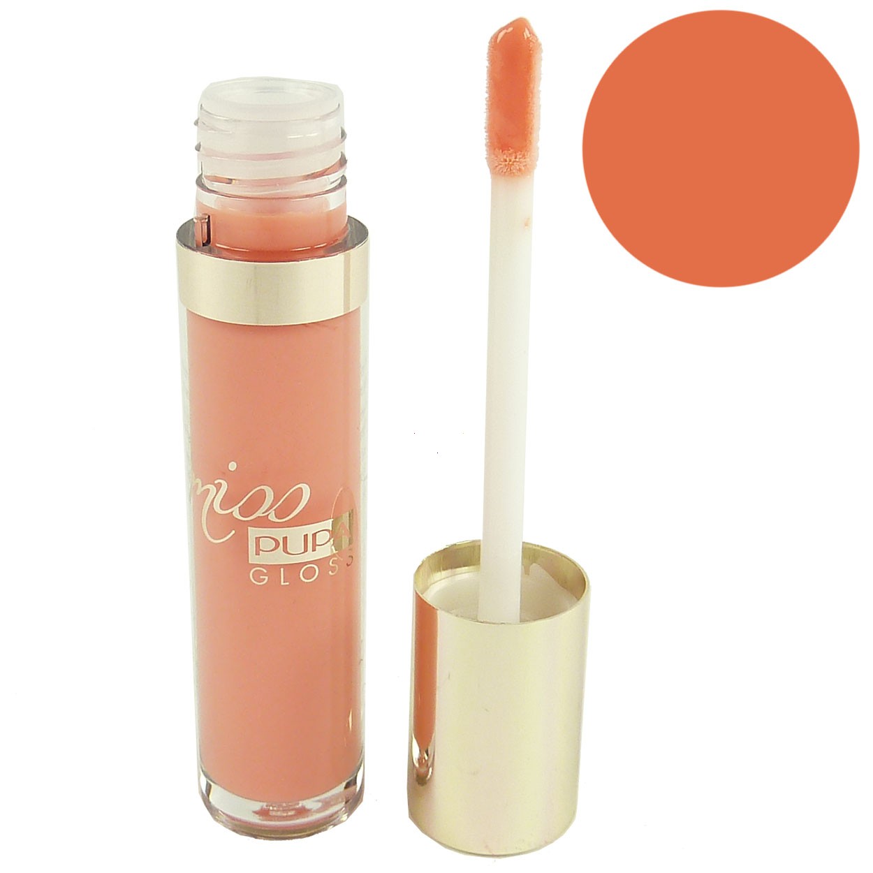 Pupa Lipliner Bleistift – Hochpigmentiert, Feuchtigkeitsspendend, 1,2 Ml Für Präzise Konturen & Langanhaltenden Look