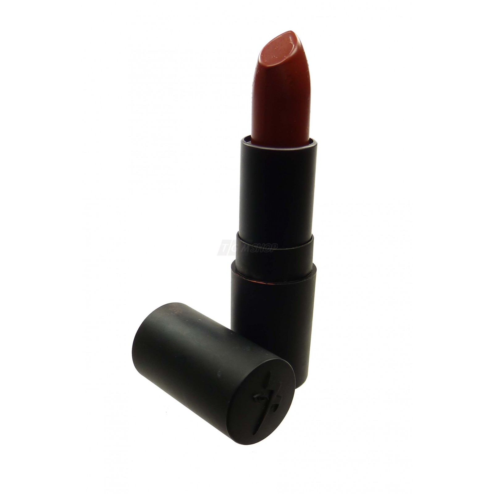 estee lauder 919 fantastical lipstick
