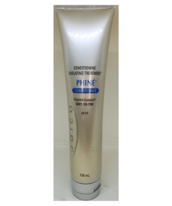 Joico Phine Conditioner Chelating Treatment - Haar Spülung Pflege - 150ml
