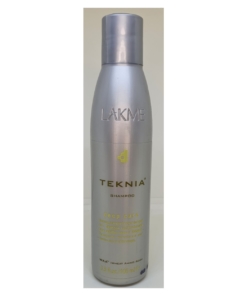 Lakme Teknia Shampoo für trockenes oder beschädigtes Haar 100ml
