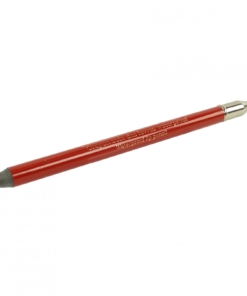 Sothys - Waterproof Lip Pencil - Lippen Konturen Stift wasserfest Make up 1.1g - # 4 Rouge