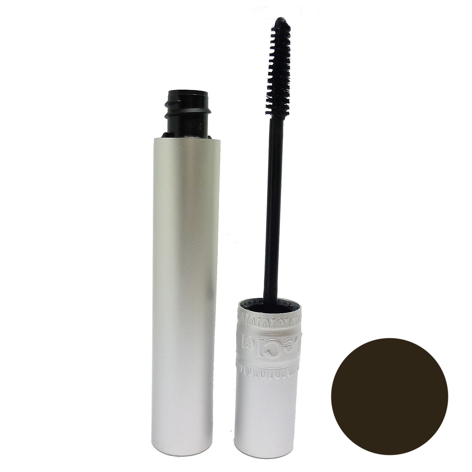 T. LeClerc PARIS 1881 Twist High Definition Wimperntusche braun 7,5ml