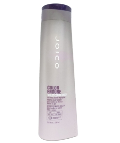 Joico Color Endure Violet Conditioner - gefärbtes Haar Pflege Spülung Hair - 1x 300ml