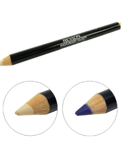 Revlon PhotoReady Kajal Eyeliner + Brightener Augenstift Make-up Kosmetik 2,4g - 004 purple reign