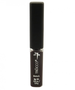 SEBASTIAN TRUCCO - Divinyls Lip Gloss Lippen - Pflege - Makeup - Kosmetik - 3.8g - Bad Kitty