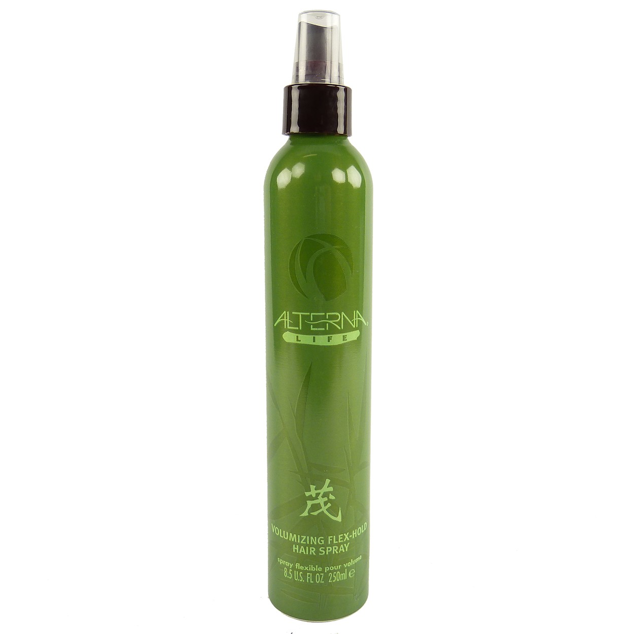 Alterna Life Volumizing Flex Hold Hair Spray 250ml Haar Pflege Spray Volumen