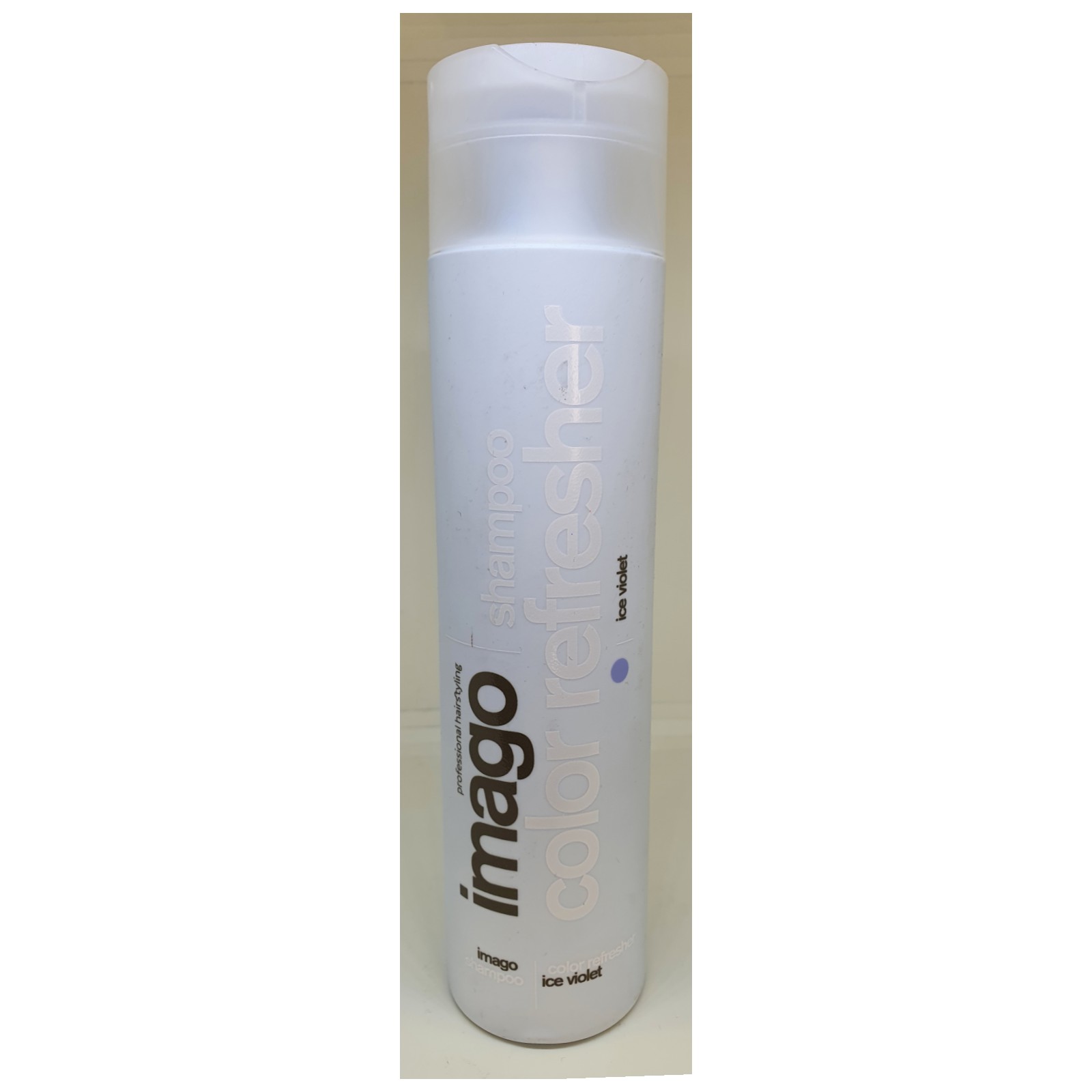 Imago professional hairstyling  Shampoo Farb Auffrischer 250ml