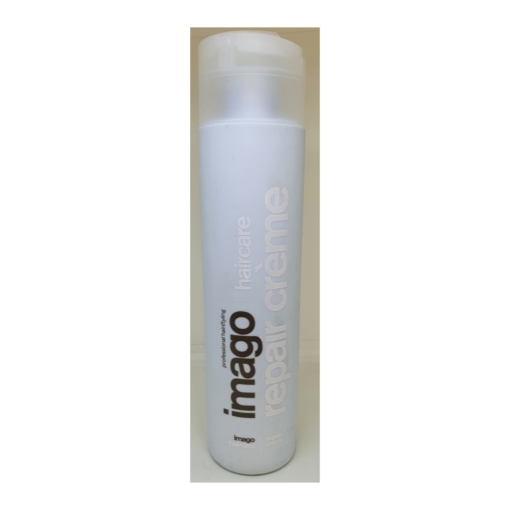 Imago professional hairstyling Haarcreme Reparatur 250ml