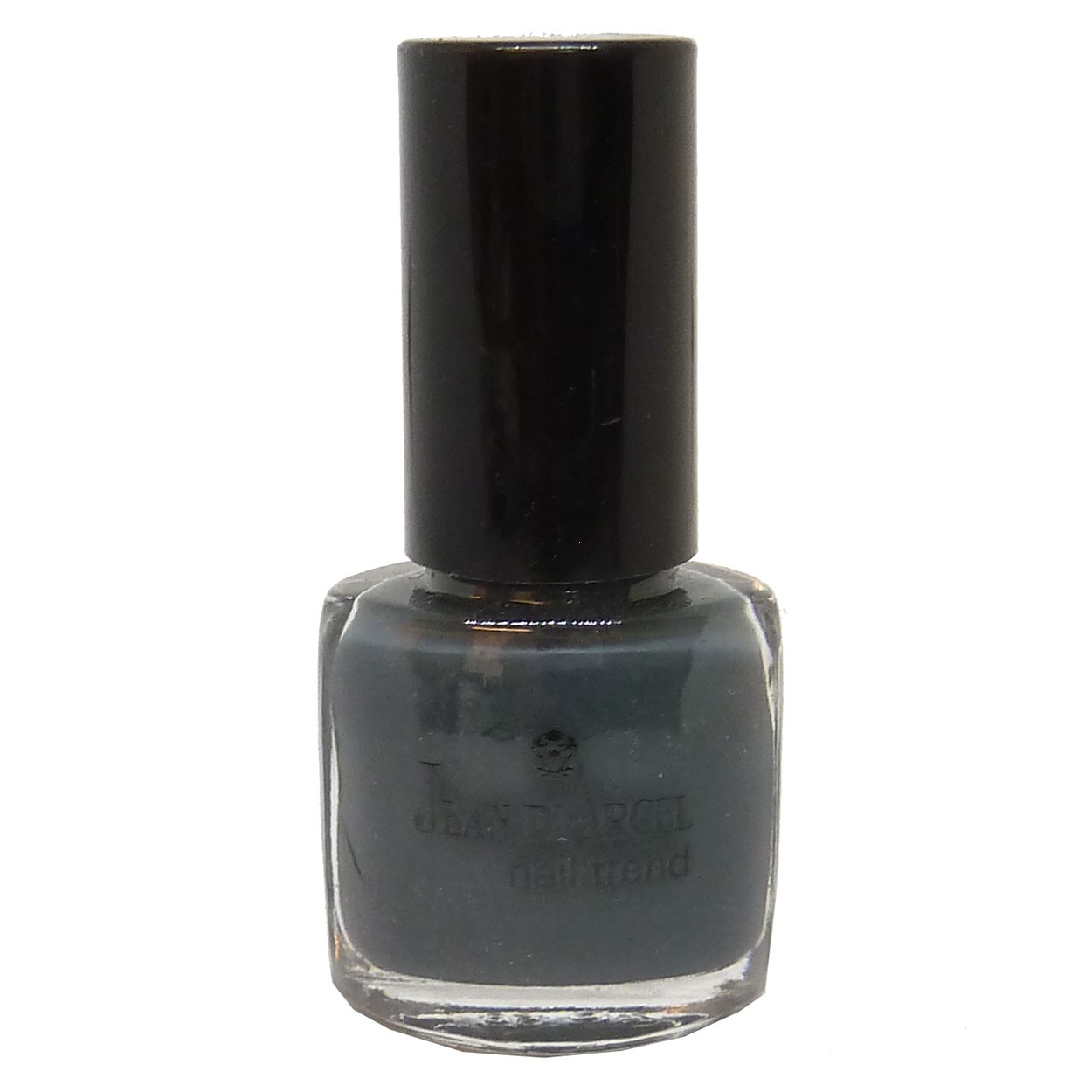 Jean D'Arcel Nail Trend Mini Nagel Lack Farbe Nail Polish Maniküre 4ml - 61