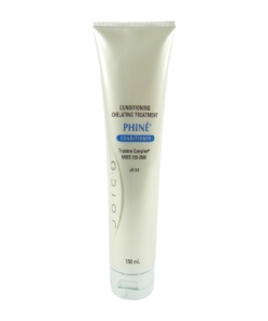 Joico Phine Conditioner Chelating Treatment - Haar Spülung Pflege - 150ml