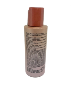 Joico Silk Result Smoothing Conditioner feines + normales Haar Multipack 3x50ml
