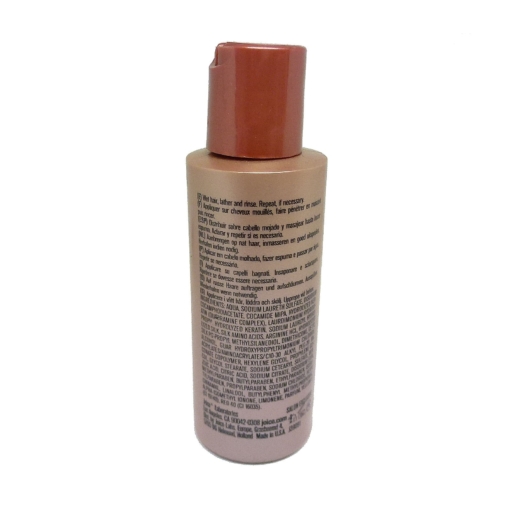 Joico Silk Result Smoothing Conditioner feines + normales Haar Multipack 3x50ml