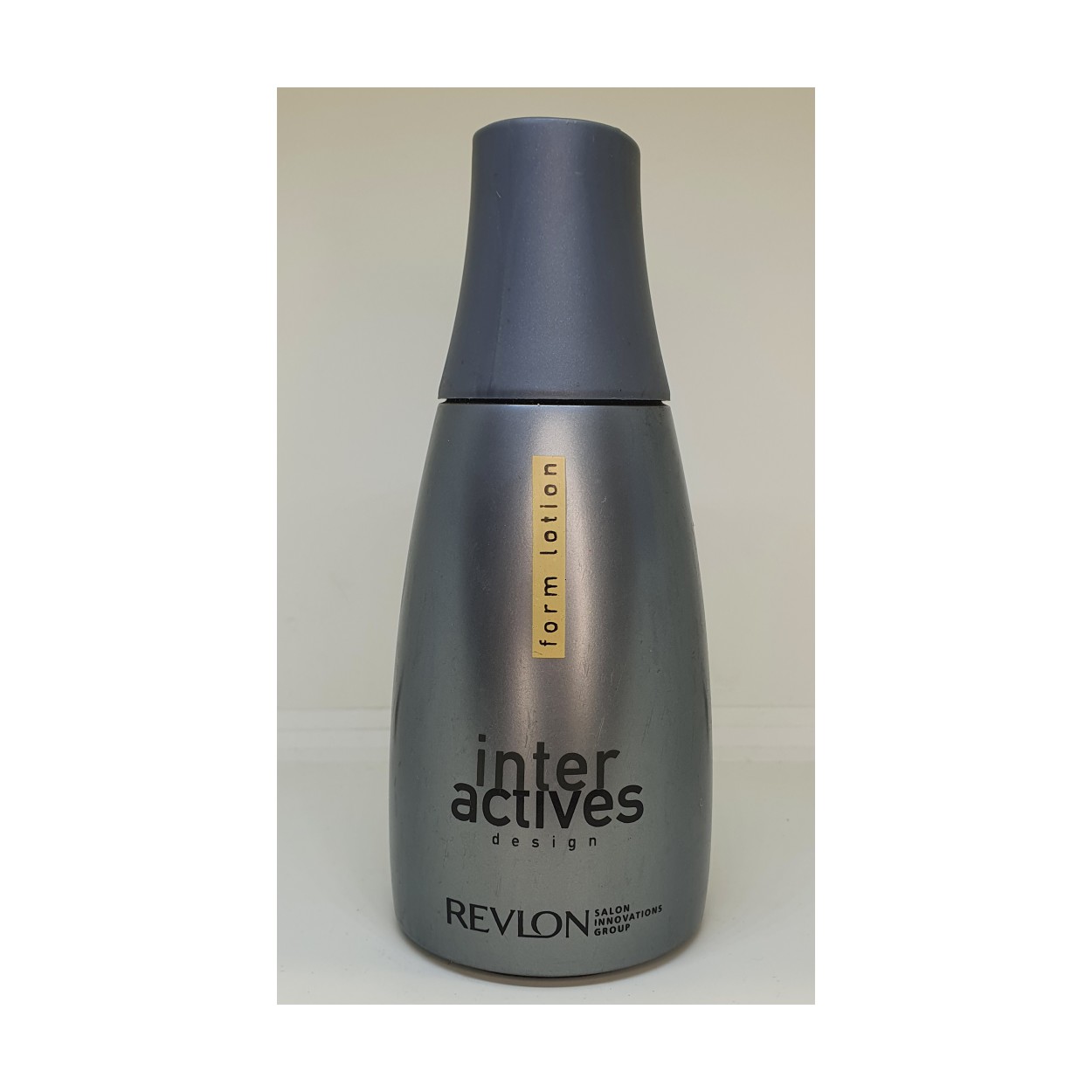 Revlon inter actives design  Haarstyling Form Lotion 250ml