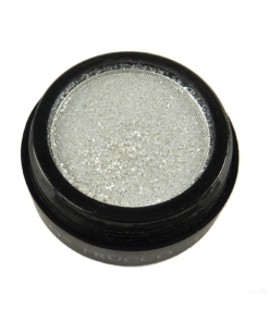 SEBASTIAN TRUCCO VELVET ICE EYE COLOUR 2,15g Lidschatten Makeup Kosmetik - Platinum