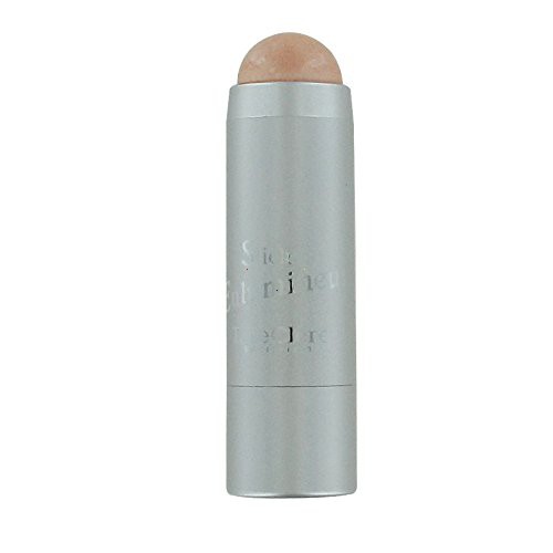 T. LeClerc PARIS 1881 Looks Pafum Poudré Blush Stick - Nr. 01 Perle 6 ml