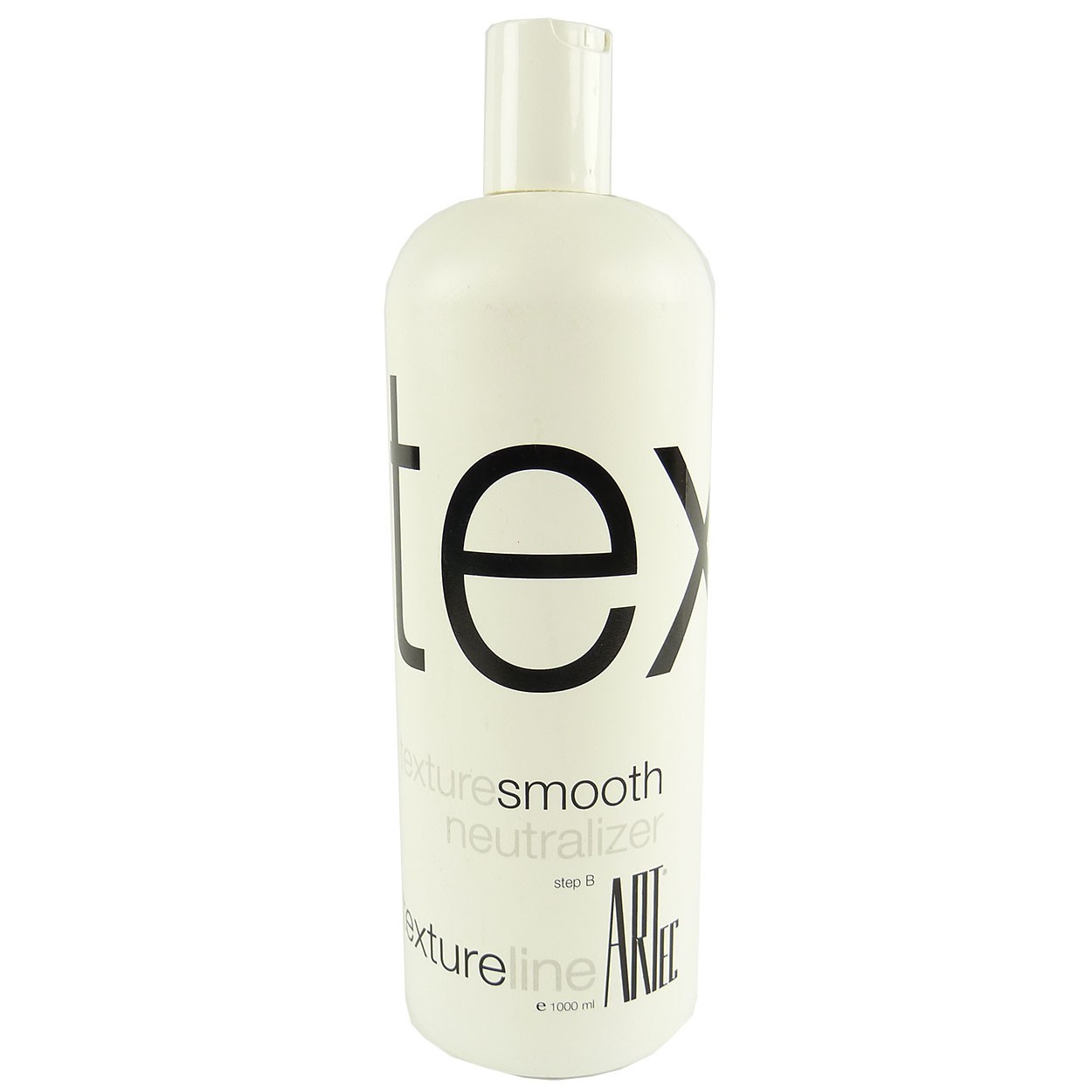 Artec Loreal TextureLine Texture Smooth Neutralizer 1000ml Haar Conditioner