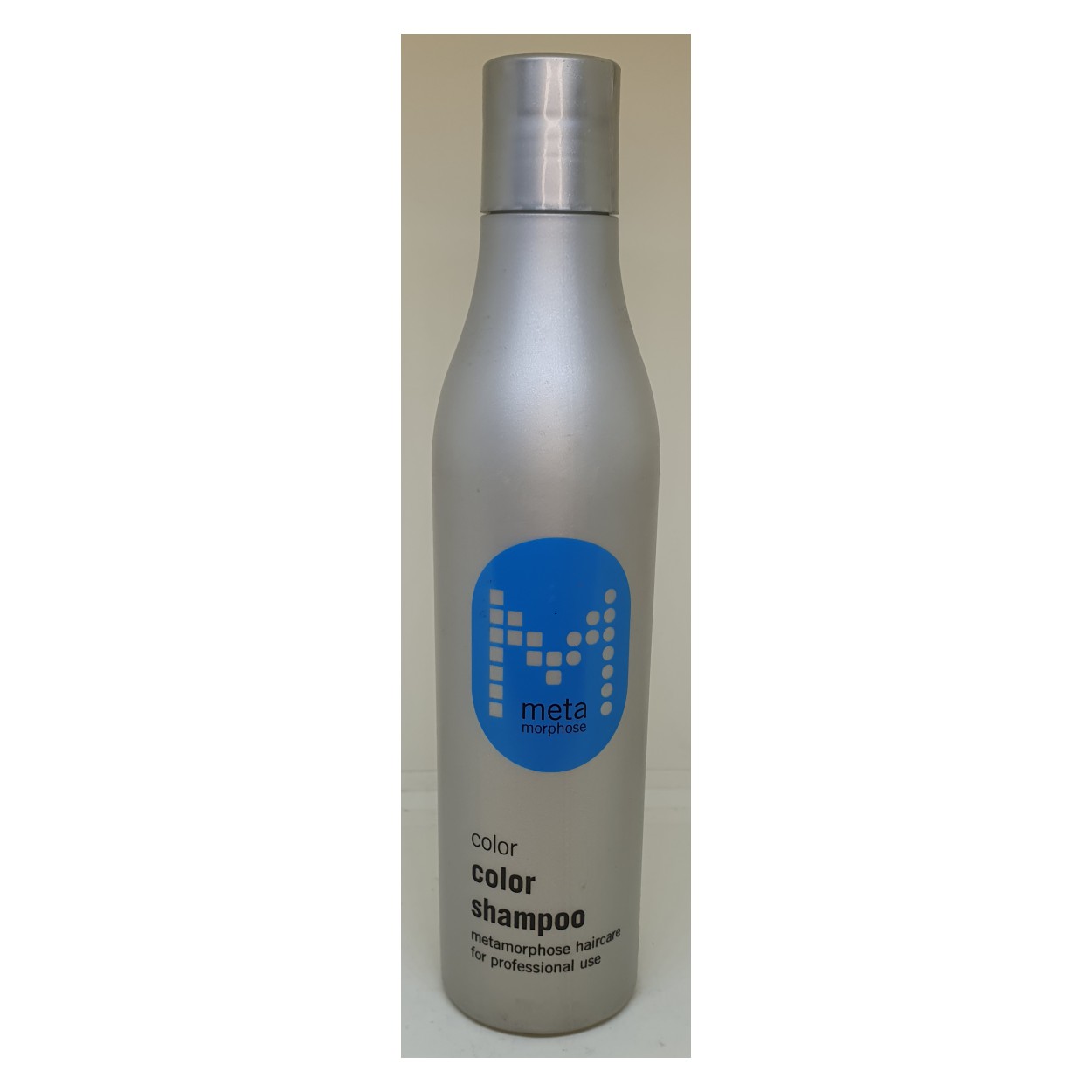 Metamorphose Haarpflege Shampoo für coloriertes Haar 250ml