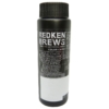 Redken Brews Color Camo 7NA Light Ash Haar Farbe demi permanent Tönung 60ml