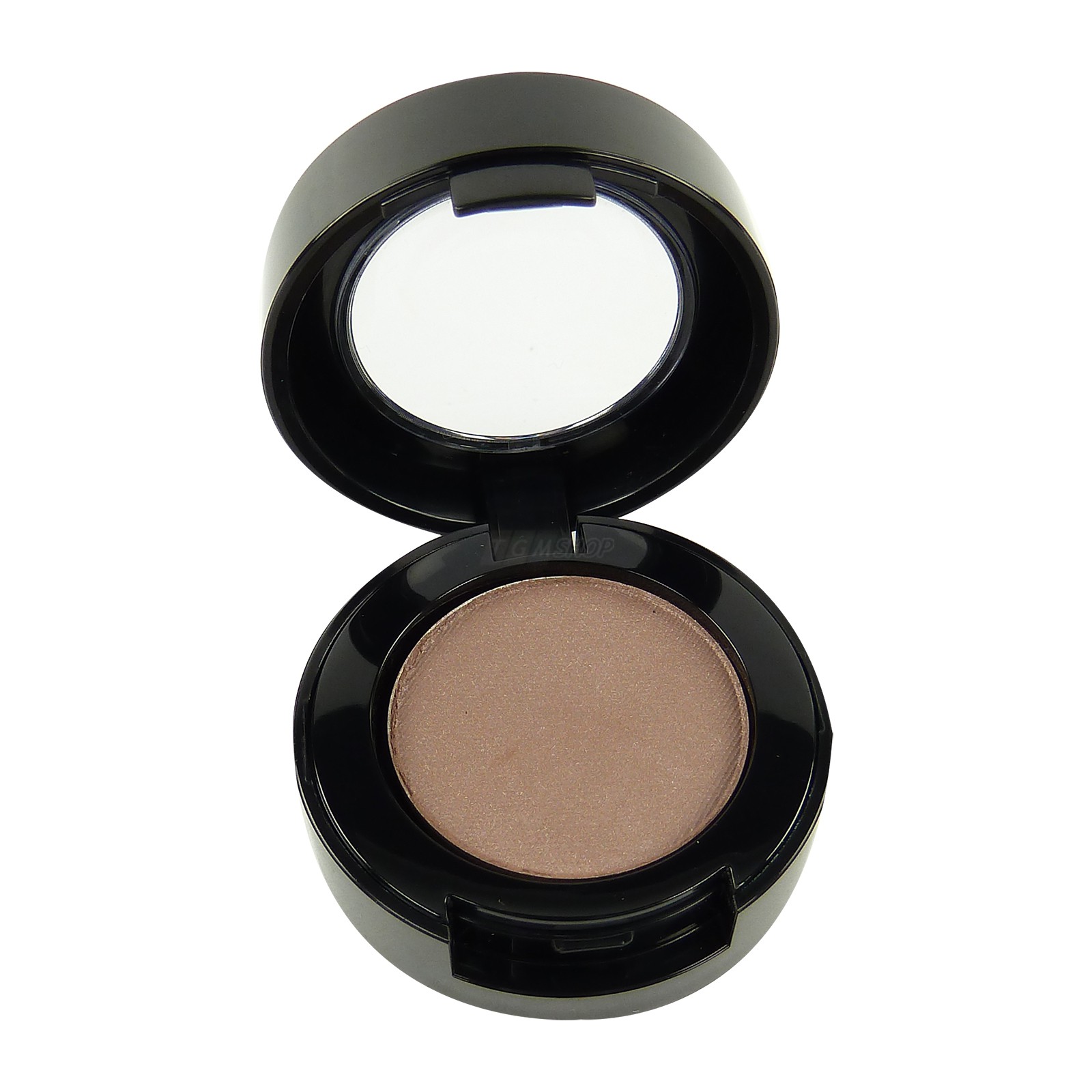 Auriege Paris Eye Shadow 1,7g Lid Schatten Farbe Augen Make up - 2816 Taupe