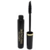 Max Factor 2000 Calorie Dramatic Volume Mascara Black Augen Make Up 9ml