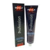 Indola Profession red/fashion Permanent Haar Farbe Coloration 60ml Farbauswahl - 04.68 Medium Brown Red Chocolate / Mittelbraun Rot Schoko