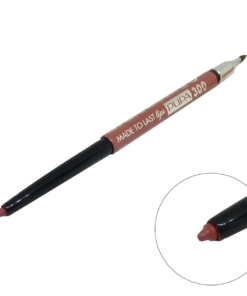 Pupa Made To Last Lips waterproof Lipliner Lippen Konturenstift wasserfest 0,28g - 300 Pretty Pink