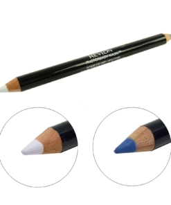 Revlon PhotoReady Kajal Eyeliner + Brightener Augenstift Make-up Kosmetik 2,4g - 002 blue nile