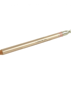 Sothys Care Lip Pencil - Lippen Konturen Stift Make up Lipliner Farbe - 1,14g - # 1 Givre de rose