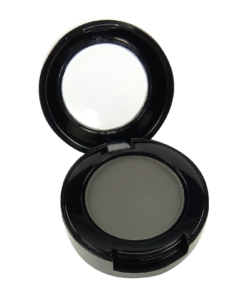 Auriege Paris Eye Shadow 1,7g Lid Schatten Farbe Augen Make up - 2818 Davy´s Grey