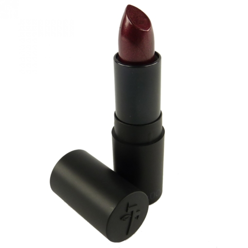 SEBASTIAN TRUCCO Identity Lipstick Sheer SPF12 Farbe Lippen Stift langanhaltend - Lush