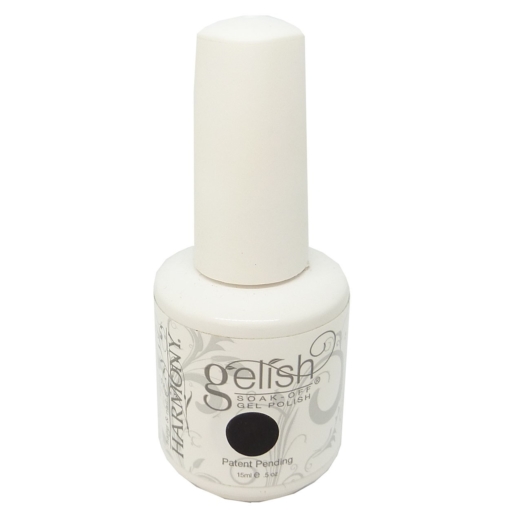 Hand + Nail Harmony Gelish Soak Off Gel Polish UV LED Nagel Lack Maniküre 15ml - All About Me