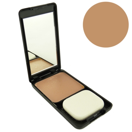 Jean D‘Arcel brillant cream make up mat no. 20 Teint Creme Make Up UV-Schutz 9g