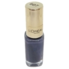 Loreal Paris Color Riche Le Vernis Top Coat Nagel Lack Farbe Maniküre 5ml - 607 Rue Montmartre