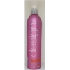 Subtil Design Hold Spray Haarstyling 250ml
