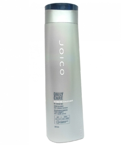 JOICO DAILY CARE Balancing Conditioner Normales Haar Pflege Spülung Hair Care - 2x 300ml
