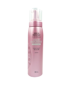 Joico Color Endurance Leave In Protectant Conditioner - gefärbtes Haar Pflege - 1 x 300 ml